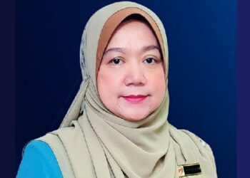 DR. KASEMANI EMBONG