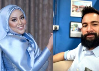 SHILA sedia petimbang sekiranya ada tawaran untuk bekerjasama dengan Sharnaaz.
