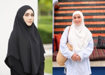 MIA hanya mahu mencari keredaan Ilahi, bukan pengiktirafan manusia.