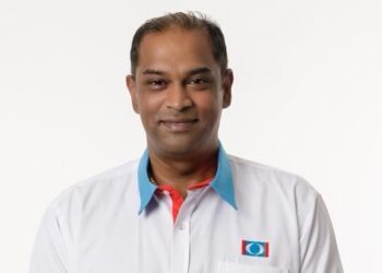 R. Ramanan