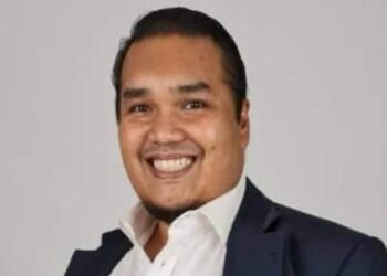 MUHAMMAD IZMER YUSOF