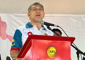 AZLAN MAN