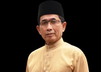 WAN HISHAM WAN SALLEH