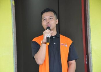 NATTHAVUTH SENG