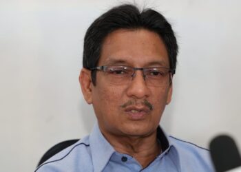 SUFIAN MOHAMAD