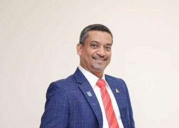 MOHD. Shaid Rosli
