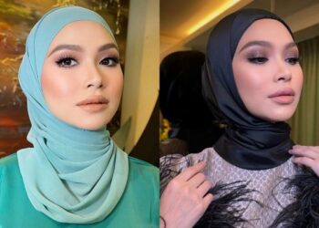 ANZALNA belum bersedia menerima tawaran berlakon kerana mahu memberi perhatian kepada keluarga.