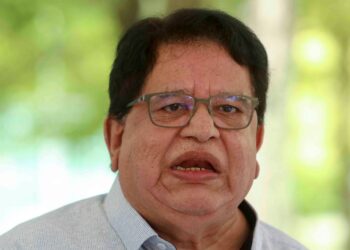 TENGKU ADNAN TENGKU MANSOR