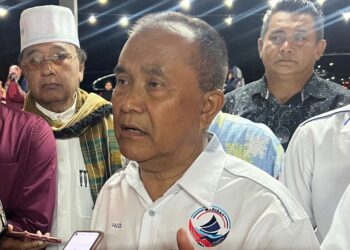 FADZIL HANAFI