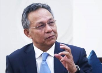 Hasni Mohammad