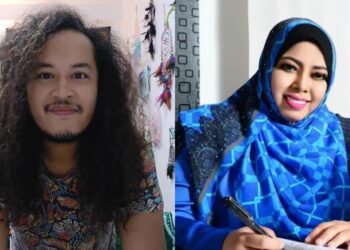 Siti Rosmizah Semail, yang dilaporkan kritikal selepas dijangkiti Covid-19 diletakkan di bawah pemantauan doktor sekurang-kurangnya dua minggu lagi.