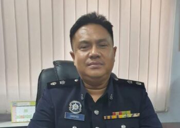 MOHAMMMAD SHOFEE TAYIB