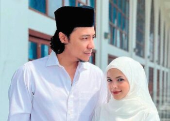 SYAMSUL Yusof mengesahkan sudah mengahwini Ira Kazar di Thailand.