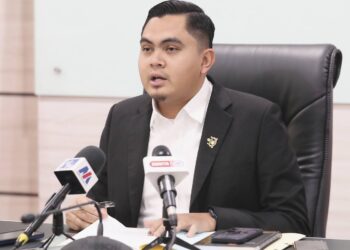 MUHAMAD AKMAL SALEH