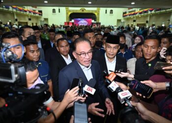 anwar