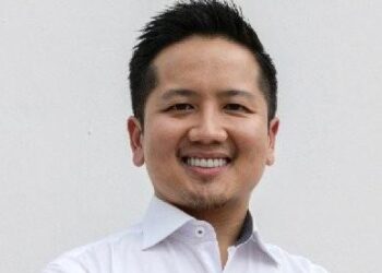 ARTHUR KURUP