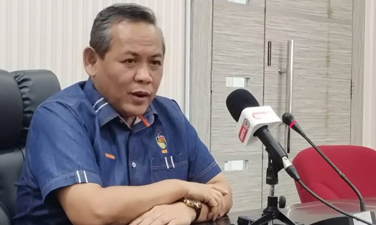 PRN Negeri Sembilan PH, BN selesaikan bahagi kerusi DUN dalam waktu
