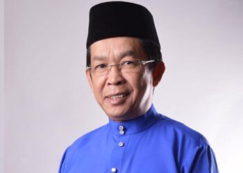 JALALUDDIN ALIAS