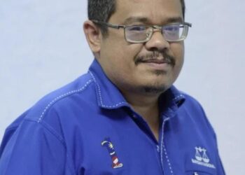 AKHBAR Salim.