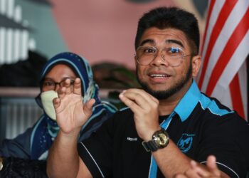 HISHAMUDDIN HASHIM