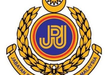 Jabatan Pengakutan Jalan