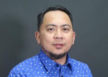 MOHAMAD Kamal Mohamed