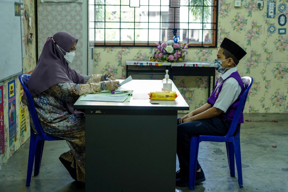 Rincian Kenaikan Gaji Guru 2025: Apakah Ini Solusi bagi Pendidikan?