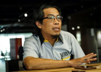 TN WINDA MOHD. TAHIR