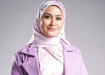 Young Syefura Othman