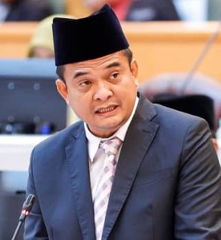 Sidang DUN Johor: RM5.3 juta baik pulih Tabika usang di Johor