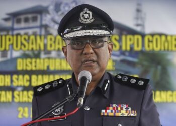 ZAINAL MOHAMED MOHAMED