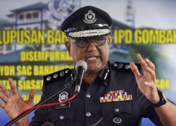 ZAINAL MOHAMED MOHAMED