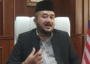 WAN MOHD. ZAKRI WAN MOHD.