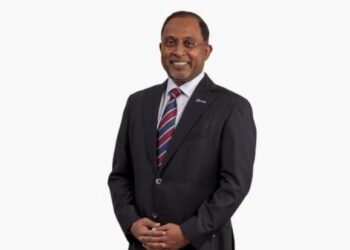 Zambry Abd. Kadir