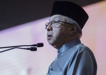 ZAMRI YAAKOB