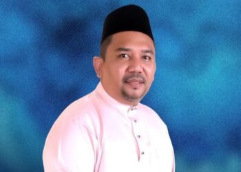 ZOOL Amali Hussin bertekad menjadikan Lenggeng sebagai kubu kuat PN pada PRN kali ini.