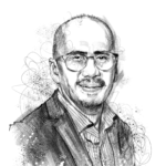 zulkifli jalil