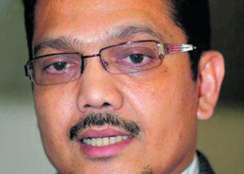 Zainul Rijal Abu Bakar



ZAINUL RIJAL 



NOTA 
TERBITAN 
MINGGUAN MALAYSIA
9 APRIL 2017
AHAD
MUKA 18

archived by NHJ




Presiden Persatuan Peguam-Peguam Muslim Malaysia, Datuk Zainul Rijal Abu Bakar 



NOTA
TERBITAN
KOSMO
5 JUN 2018
SELASA
MUKA 2

Archived By RM



NOTA
TERBITAN
KOSMO
11 MEI 2019
SABTU
MUKA 3

110519K
ARCHIVED BY SUE