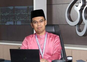 SAIPOLYAZAN MD. YUSOP