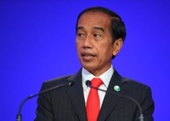 JOKOWI