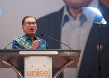 Dasar pendidikan