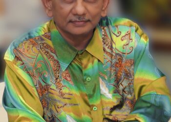 ABDUL KADER MD. ALI