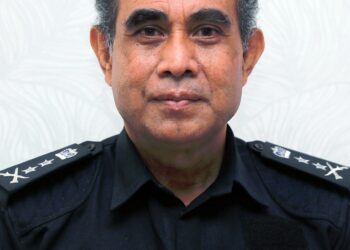 Abdul Majid Mohd. Ali