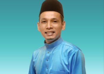 AHLI Dewan
Undangan Negeri (ADUN) Tualang Sekah,
Mohd. Azlan Helmi diminta untuk
menjalankan siasatan terperinci seterusnya
dapat mengambil tindakan terhadap isu ini.