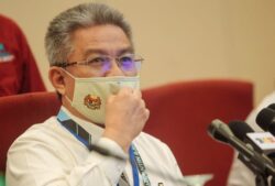 Adham Baba Isteri : KLINIK KESIHATAN BANDAR TENGGARA: April 2014 : Jun 30, 2021 · 30/06/2021 1:40 pm.