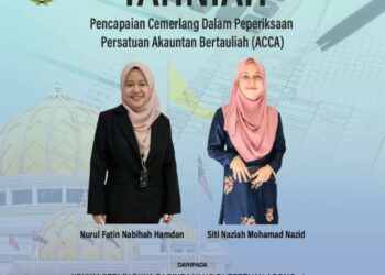 - FB ISTANA NEGARA