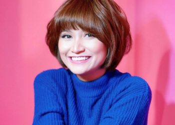 AYDA JEBAT