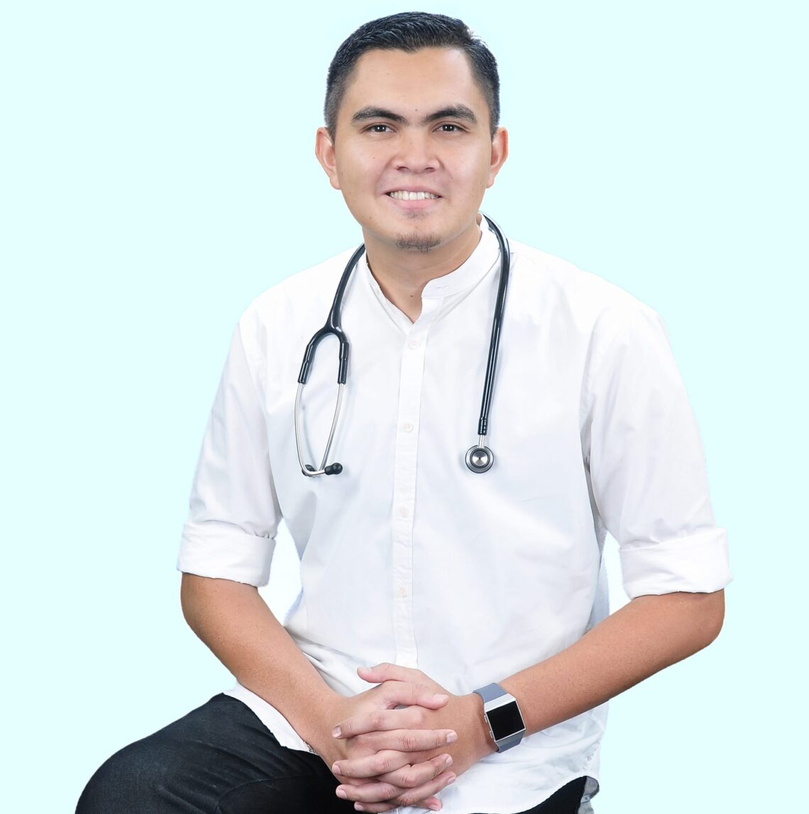 Tiga ikon muda PRN Melaka, siapa lebih menyerlah? - Utusan Malaysia Tiga ikon muda PRN Melaka, siapa lebih menyerlah? - Utusan Malaysia