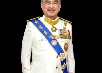 MOHD. ALI MOHD. RUSTAM