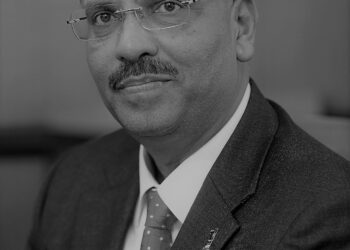 ALLAHYARHAM ALI HAMSA